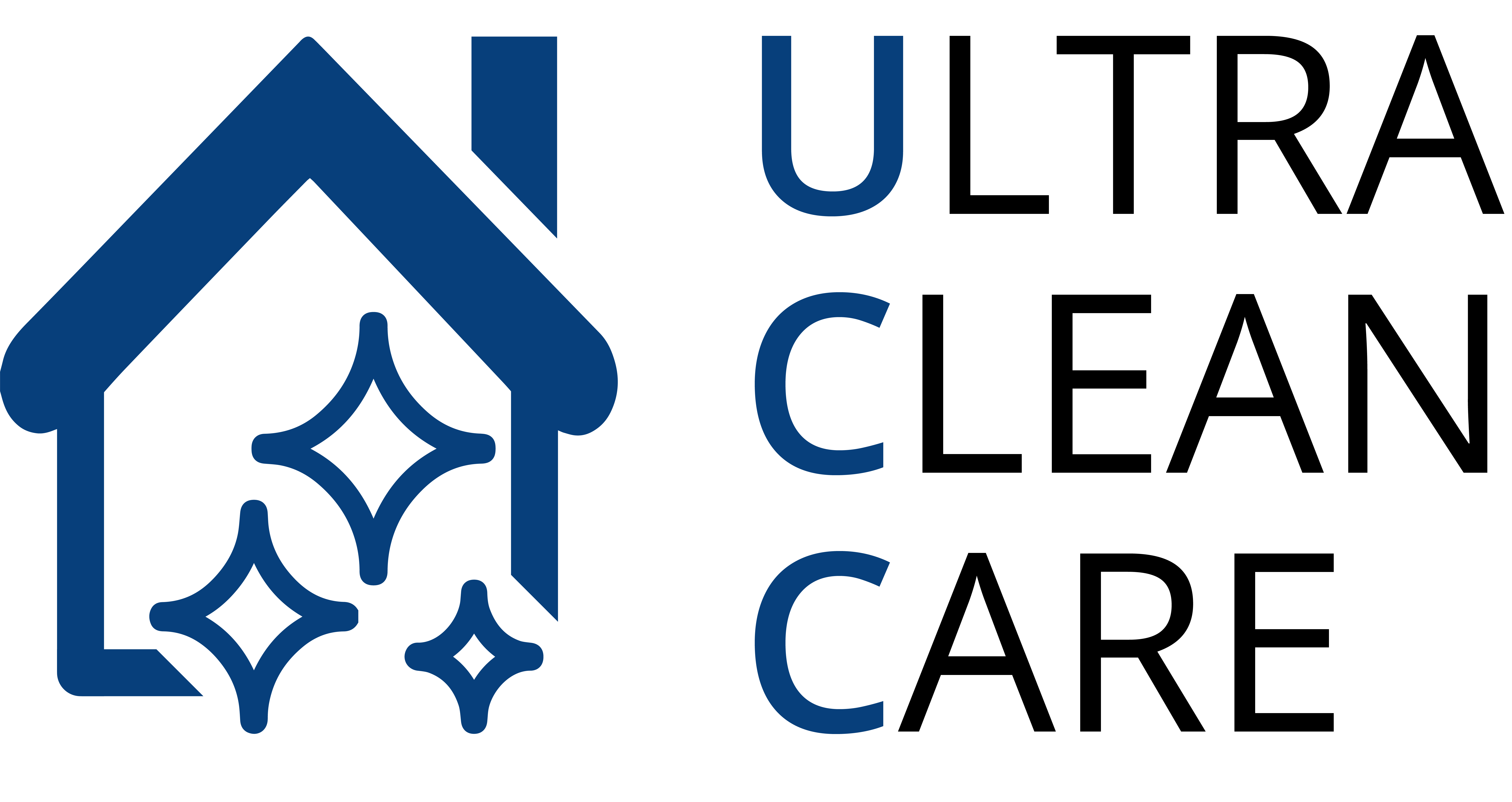 UltraCleanCare
